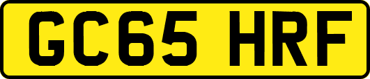 GC65HRF