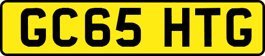 GC65HTG