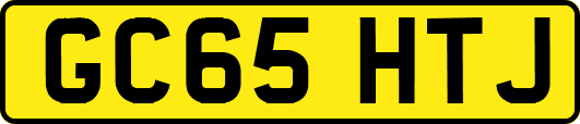 GC65HTJ