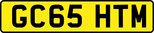 GC65HTM