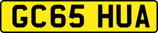 GC65HUA