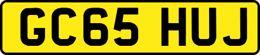 GC65HUJ