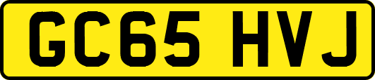 GC65HVJ