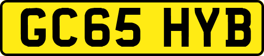 GC65HYB