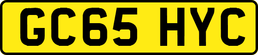 GC65HYC