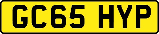 GC65HYP