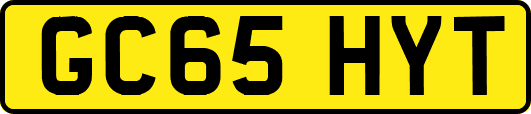 GC65HYT