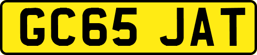 GC65JAT