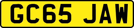 GC65JAW