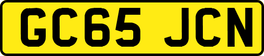 GC65JCN