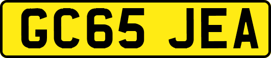 GC65JEA