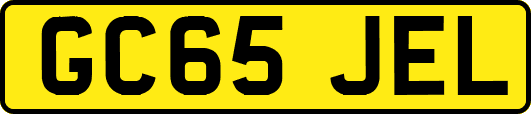 GC65JEL