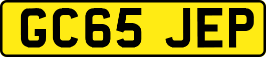 GC65JEP
