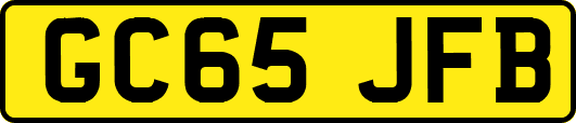 GC65JFB