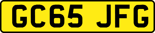 GC65JFG