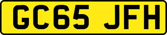 GC65JFH