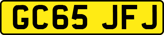 GC65JFJ