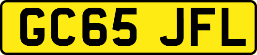 GC65JFL