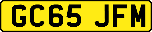 GC65JFM