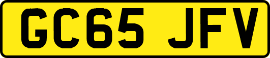GC65JFV