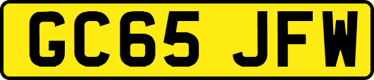 GC65JFW