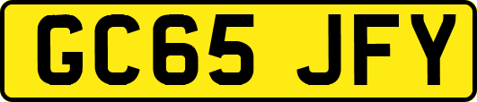 GC65JFY