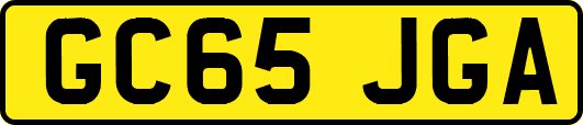 GC65JGA