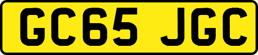 GC65JGC
