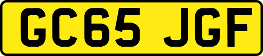 GC65JGF