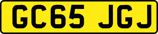 GC65JGJ