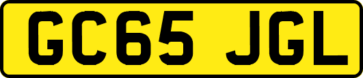 GC65JGL