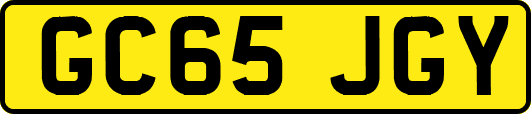 GC65JGY