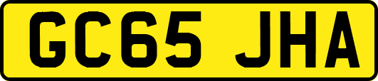 GC65JHA