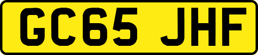 GC65JHF