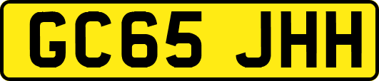 GC65JHH