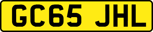 GC65JHL