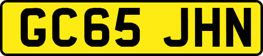 GC65JHN