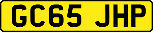 GC65JHP