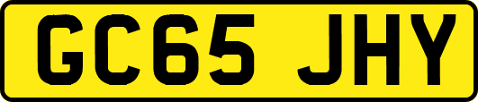 GC65JHY