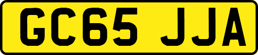 GC65JJA