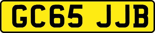 GC65JJB