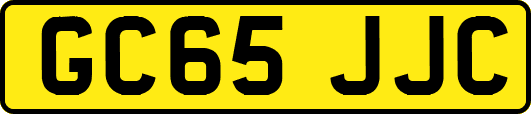 GC65JJC