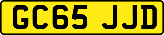 GC65JJD