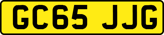 GC65JJG