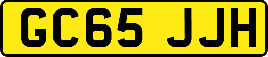 GC65JJH