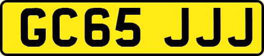GC65JJJ
