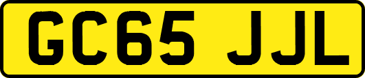 GC65JJL
