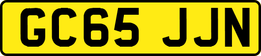 GC65JJN