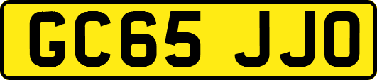 GC65JJO