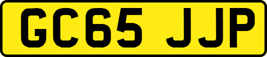 GC65JJP
